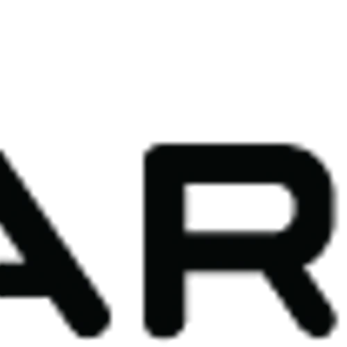 Varonis Named a Leader and a Customer Favorite in Data Security Platforms by Independent Research Firm