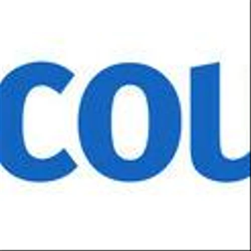 Coupa Powers Spend Efficiency at Sprout Social