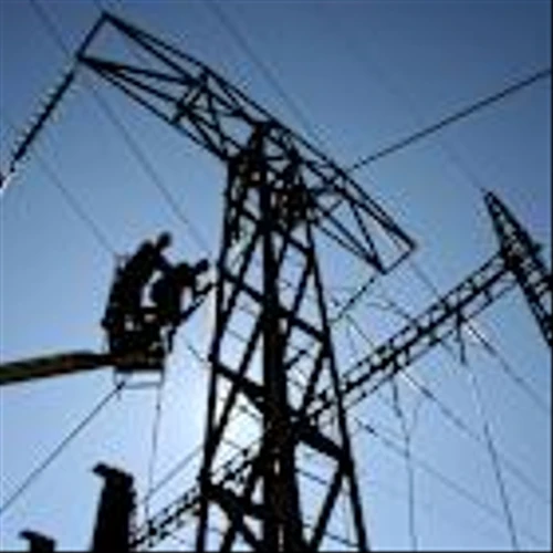 What Every Constellation Energy Investor Should Know Before Buying