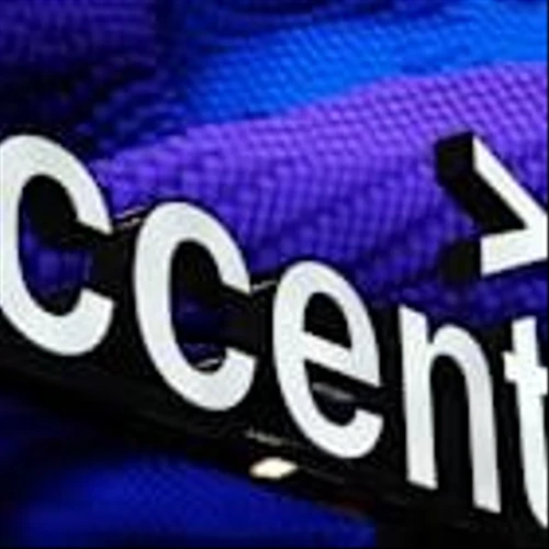 The Best Dividend Stocks for 2026: Strategist