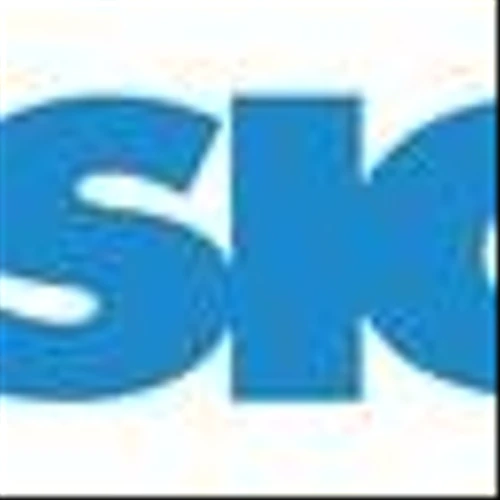 US Signal Completes Acquisition of OneNeck