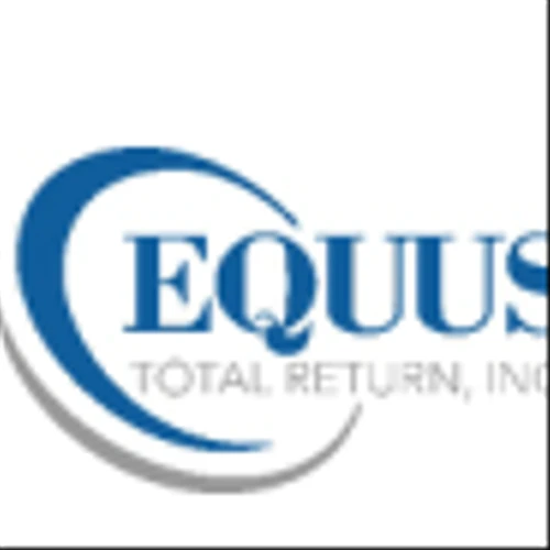 Equus Announces Third Quarter Net Asset Value