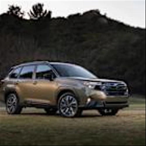 Subaru tops customer satisfaction survey as Toyota falls, Stellantis brands occupy bottom