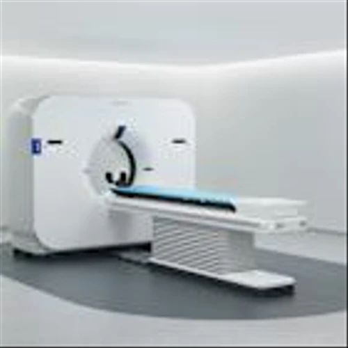 Philips launches Verida, world’s first detector-based spectral CT powered by breakthrough AI, to advance diagnostic precision