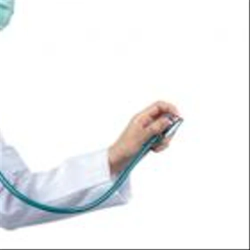 Encompass Health Q4 Earnings Beat but Discharges Lag