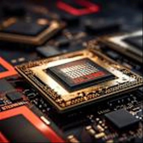 Wells Fargo Upgrades Broadcom (AVGO), Bernstein Keeps Outperform Rating