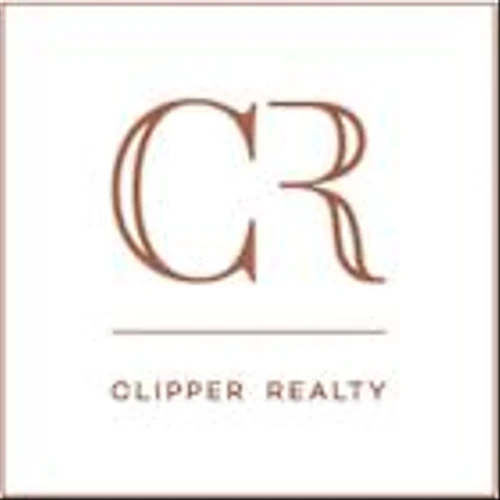 Clipper Realty Inc. Announces First Quarter 2025 Results