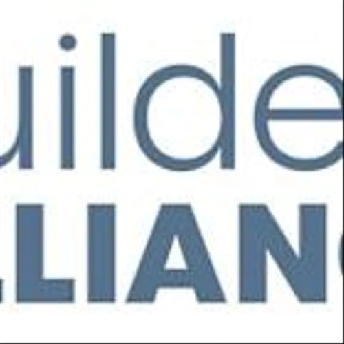 Builders Alliance Launches Rebuild Solutions for Los Angeles Fire Survivors