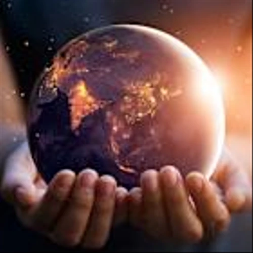 European equities already pricing in more bearish outlook than 2022 energy shock, says JP Morgan