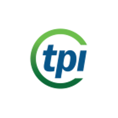 TPI Composites, Inc. Appoints Charles Stroo as Chief Operating Officer, Wind