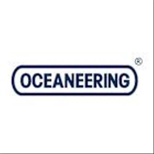 Oceaneering Announces CFO Succession Plan