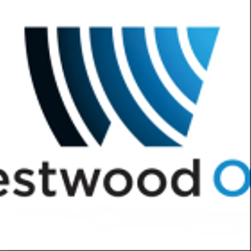 Dan Bongino Extends Contract With Westwood One,  Recommits to Broadcast Radio