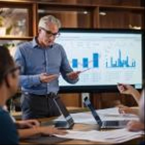 Udemy, Inc. (UDMY): Among the Best Education Stocks to Buy in 2025