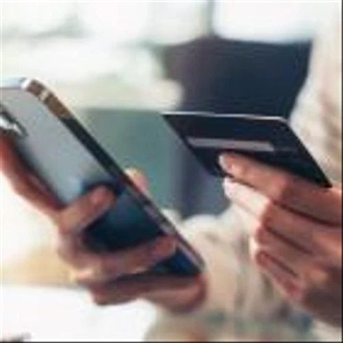 Oportun inks deal to sell credit card portfolio