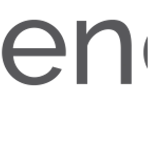 Genenta Announces €20 million ($21.9M) Financing To Expand Pipeline As Brain Tumor Trial Is Showing Promising Survival Rates