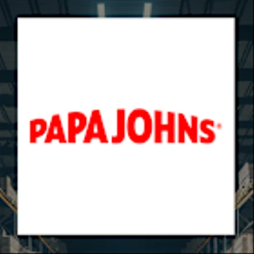 Papa John's International Q4 Earnings Call Highlights