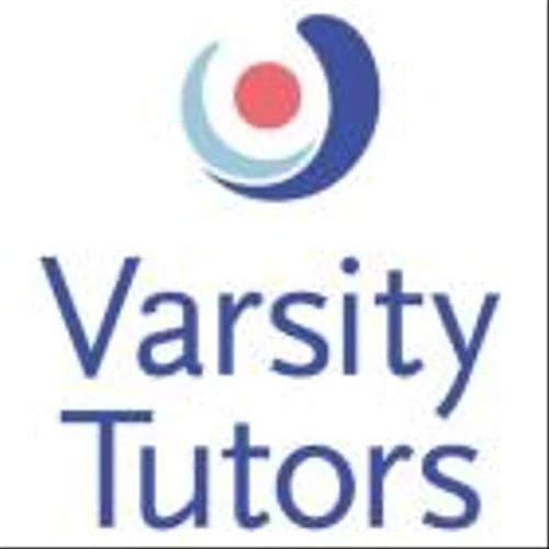 Hamtramck Public Schools Announce Partnership with Varsity Tutors for Schools to Provide Live and On-Demand Learning Resources for All Students