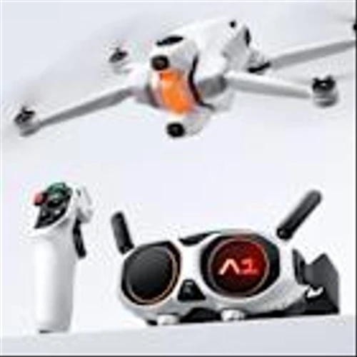 Chinese GoPro rival Insta360 posts 90% jump in sales as it gears up to enter drone market