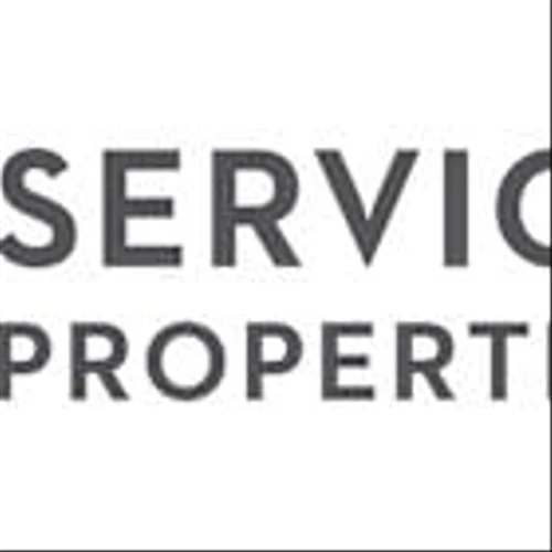 Service Properties Trust Announces Quarterly Dividend on Common Shares