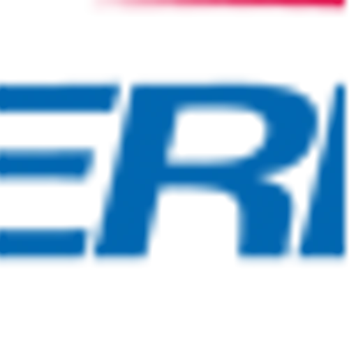 Biomerica Received US FDA 510(k) Clearance for Their Hp Detect™ ELISA Test Product Designed to Detect the Presence of the H. pylori Bacteria That infects Approximately 35% of the U.S. Population