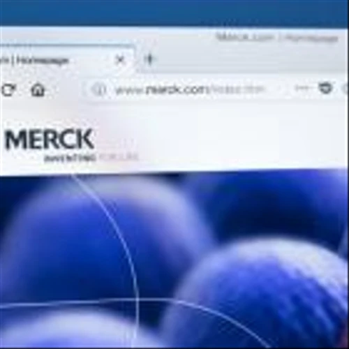 MRK's ADC Drug Combo Shows Antitumor Activity in Lymphoma Study