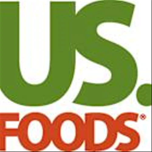 US Foods to Present at the 2025 Morgan Stanley Global Consumer & Retail Conference