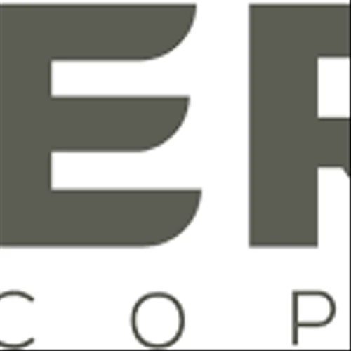 Ero Copper Announces US$105 Million Bought Deal Financing