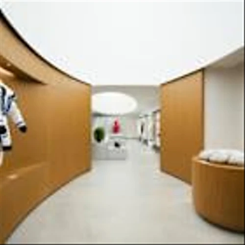 Canada Goose Unveils Paris Flagship as the First of Its ‘2.0’ Luxury Retail Concept