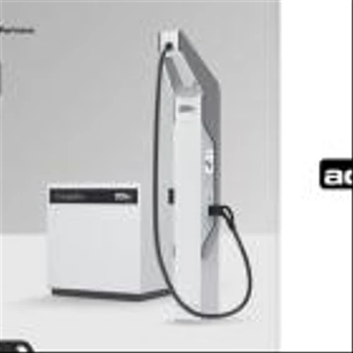 Alabama Power Deploys ADS-TEC Energy Ultra-Fast EV Charging System at its Technology Application Center