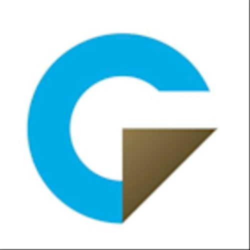 Galiano Gold Inc (GAU) Q1 2025 Earnings Call Highlights: Strong Financial Position and ...