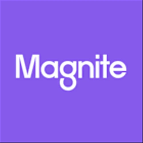 Magnite Inc (MGNI) Q4 2024 Earnings Call Highlights: Record Growth in CTV and Strong Financial ...