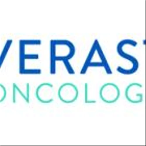 Verastem Oncology Selects Oral KRAS G12D Inhibitor GFH375/VS-7375 as Lead Program in Discovery and Development Collaboration with GenFleet Therapeutics