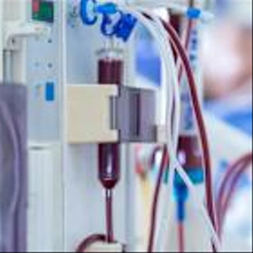 DaVita hit by ransomware attack