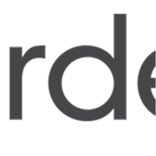 Ardelyx Announces Three Abstracts Accepted for Poster Presentations at Digestive Disease Week 2025 Conference