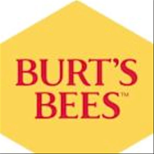 Burt's Bees™ and Mike's Hot Honey® Turn Up the Heat with Limited-Edition Lip Balm Collab