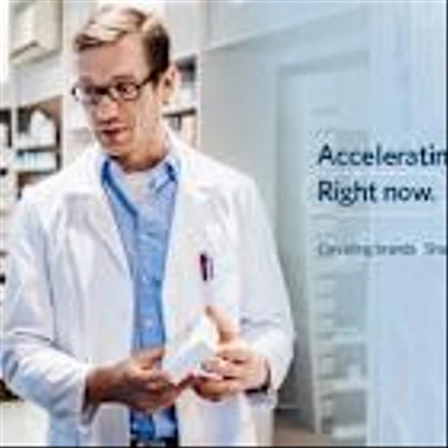 Amcor prices private offering of $2.2 billion of senior unsecured notes