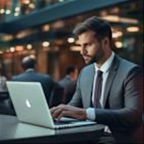 Citigroup (C) Benefited from a Strategy Transformation