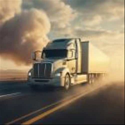 J.B. Hunt Transport Services, Inc. (NASDAQ:JBHT) Q4 2023 Earnings Call Transcript