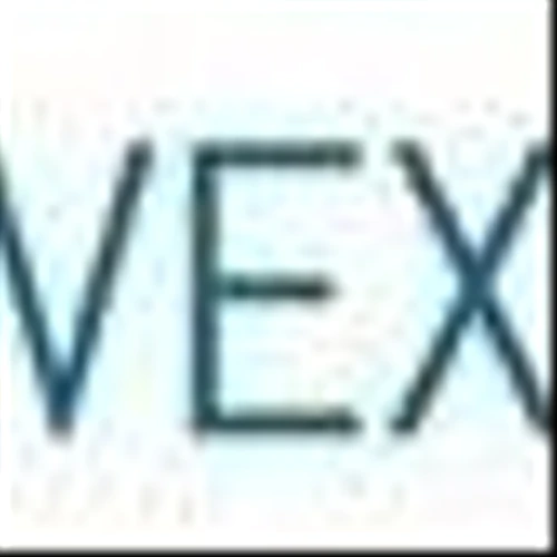Enlivex Therapeutics to Present Clinical Data of Allocetra in Osteoarthritis at EULAR 25 European Congress of Rheumatology