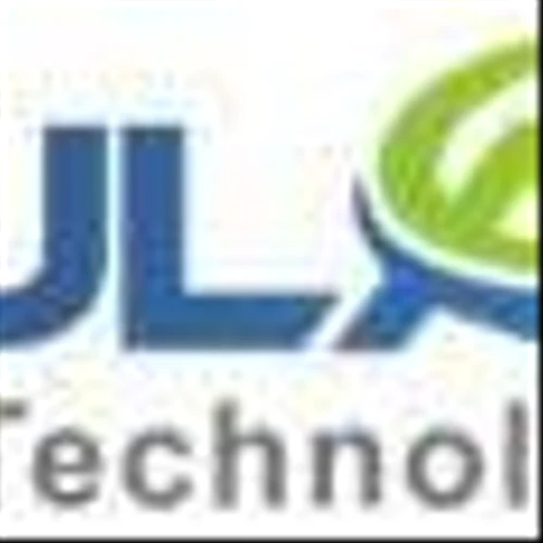 Singularity Future Technology Announces 1-for-10 Reverse Stock Split