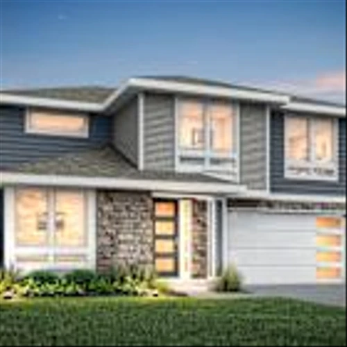 LGI Homes Opens Two New Communities in Portland