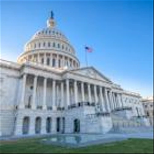 Travel Tech Association CEO talks major tourism events, hotel legislation