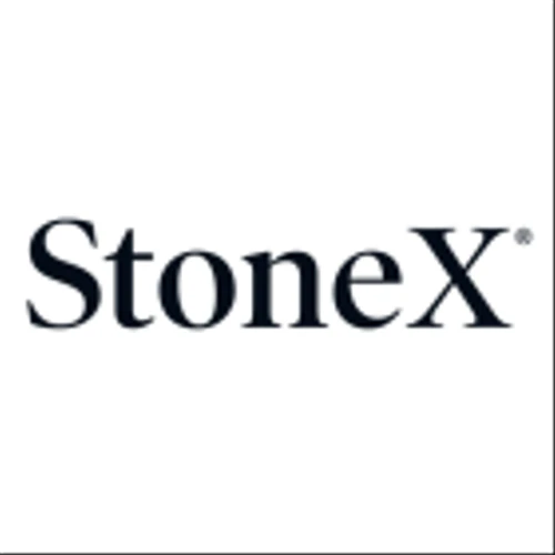 StoneX Group Inc. to Announce 2025 Fiscal First Quarter Earnings on February 5, 2025