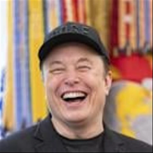 How Long It Would Take the 10 Richest People To Go Broke If They Spent $1M a Day