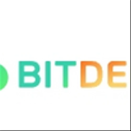 Bitdeer Announces Completion and Successful Validation of NVIDIA DGX SuperPOD H100 System