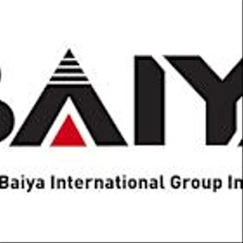 Baiya International Group Announces Closing of Initial Public Offering