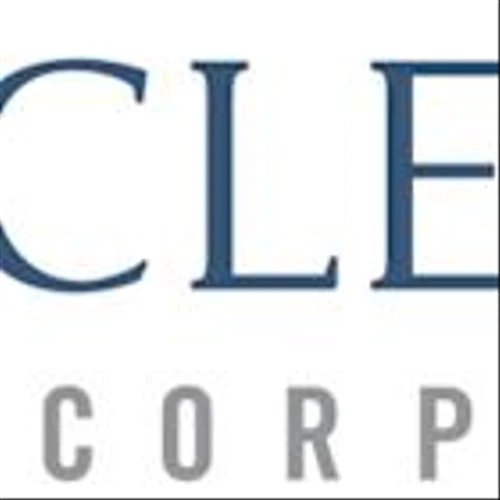 Pinnacle West Declares Quarterly Dividend