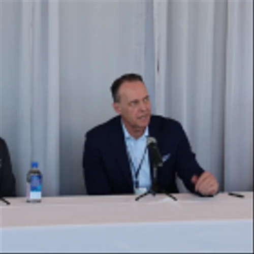 Full Video Coverage: AI in Practice – From Fintech to Aviation Panel at 3rd Palm Beach CorpGov Forum