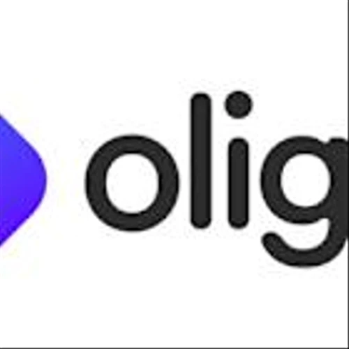 Oligo Extends Runtime Protection Platform to Protect AI Apps, Models, and Agents