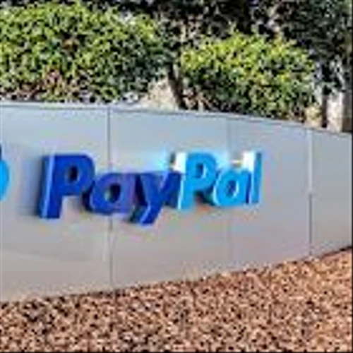 PayPal CEO Sees Buy Now, Pay Later As Growth Driver Amid Klarna IPO